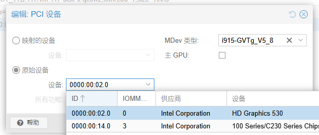 请输入图片描述 请输入图片描述