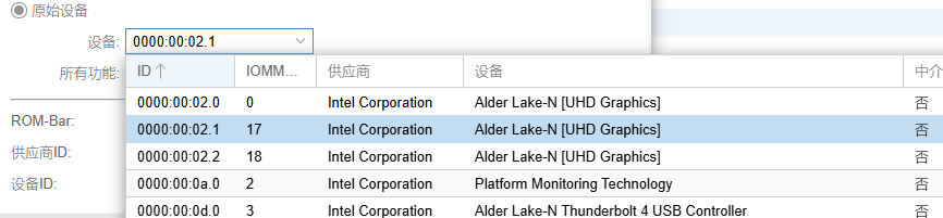 请输入图片描述 请输入图片描述